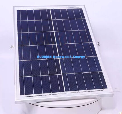 Lampu Sorot Tenaga Surya Lumen Tinggi dengan Tahan Air IP65 dan Opsi Remote Control untuk Pencahayaan Luar Ruangan