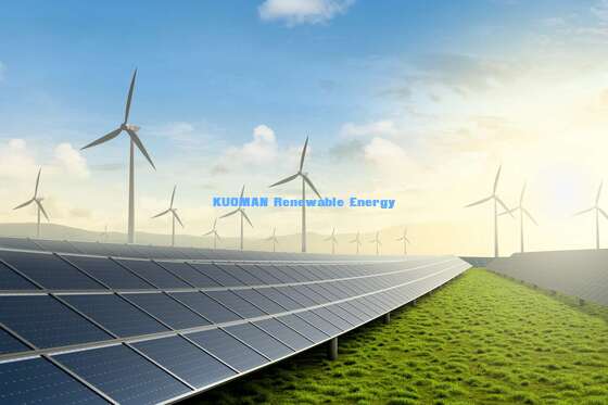 700W Ultra High Power Monocrystalline Solar Panel with 210mm Large Format Utility Scale Cells