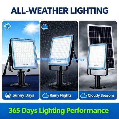 Lampu Taman Solar Waterproof Lampu LED Landscape Lampu untuk Jalan Jalan Jalan Patio Pagar
