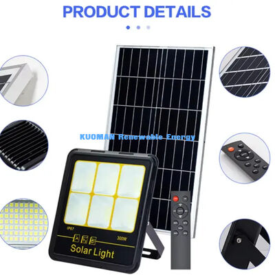 Lampu Teras LED Tenaga Surya Fajar Tahan Air Lampu Dinding Villa Pagar Luar Ruangan