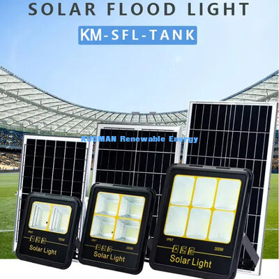 Lampu Teras LED Tenaga Surya Fajar Tahan Air Lampu Dinding Villa Pagar Luar Ruangan
