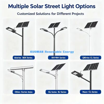 Lampu Jalan Cerdas. Pengeringan Otomatis, Penghematan Energi, Pencahayaan Publik Luar Ruang Siap IoT